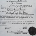 Ampliar imagen: certificate 9