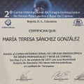 Ampliar imagen: certificate 9