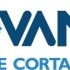 Novamed Cirugia de Corta Estancia