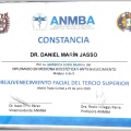 Ampliar imagen: certificate 13