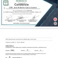 Ampliar imagen: certificate 6