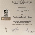 Ampliar imagen: certificate 2