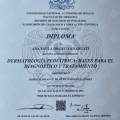 Ampliar imagen: certificate 3