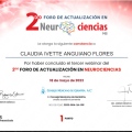 Ampliar imagen: certificate 10