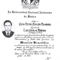 Ampliar imagen: certificate 1