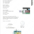 Ampliar imagen: certificate 11