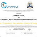 Ampliar imagen: certificate 13