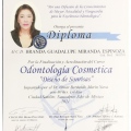 Ampliar imagen: certificate 2