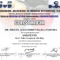 Ampliar imagen: certificate 8