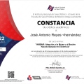 Ampliar imagen: certificate 6