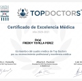 Ampliar imagen: certificate 2