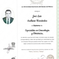 Ampliar imagen: certificate 3