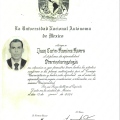 Ampliar imagen: certificate 6