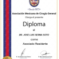 Ampliar imagen: certificate 5
