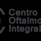 Centro Oftalmologico Integral
