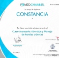 Ampliar imagen: certificate 6