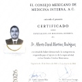 Ampliar imagen: certificate 2