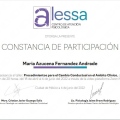 Ampliar imagen: certificate 5