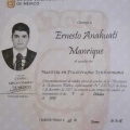 Ampliar imagen: certificate 6