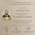 Ampliar imagen: certificate 2