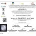 Ampliar imagen: certificate 7