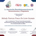 Ampliar imagen: certificate 2
