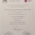 Ampliar imagen: certificate 9