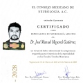 Ampliar imagen: certificate 3