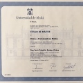 Ampliar imagen: certificate 4