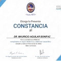 Ampliar imagen: certificate 4
