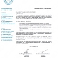 Ampliar imagen: certificate 7