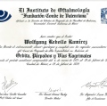 Ampliar imagen: certificate 3