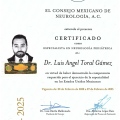 Ampliar imagen: certificate 3