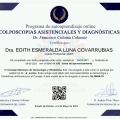 Ampliar imagen: certificate 4