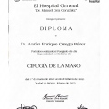 Ampliar imagen: certificate 3