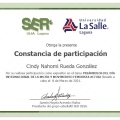 Ampliar imagen: certificate 5