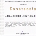 Ampliar imagen: certificate 14