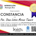 Ampliar imagen: certificate 3