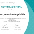 Ampliar imagen: certificate 4