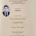 Ampliar imagen: certificate 6