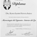 Ampliar imagen: certificate 4