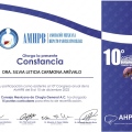 Ampliar imagen: certificate 7