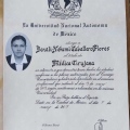 Ampliar imagen: certificate 3