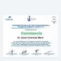 Ampliar imagen: certificate 9