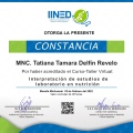 Ampliar imagen: certificate 11
