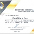 Ampliar imagen: certificate 24