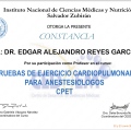 Ampliar imagen: certificate 4