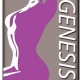 Clínica Génesis