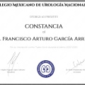 Ampliar imagen: certificate 5