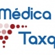 Medica Taxqueña logo
